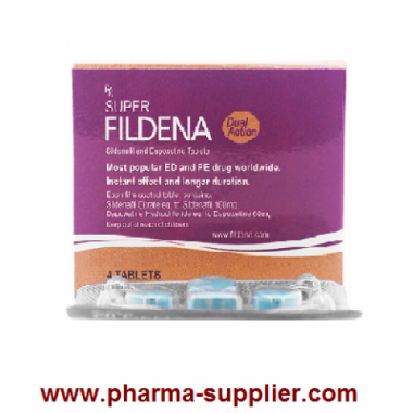 Super_Fildena